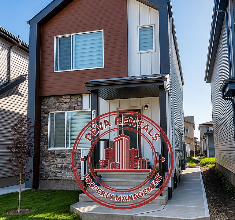 1st image of 19037 22a Ave NW