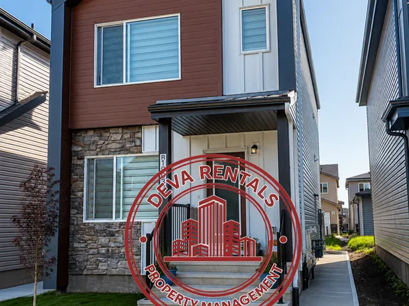 19037 22a Ave NW, Edmonton, AB T6M 1R3