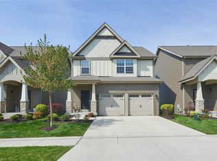 2417 Eatherton Rd, Wildwood, MO 63040