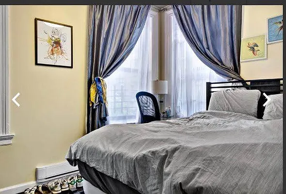 Rented by EXP Realty NYC | media 3