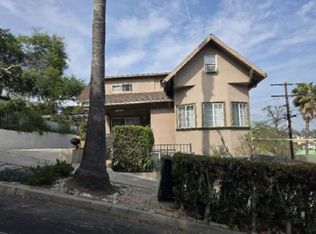 2117 Montana St, Los Angeles, CA 90026
