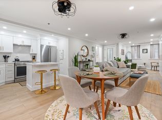 314 Hudson St, Hoboken, NJ 07030