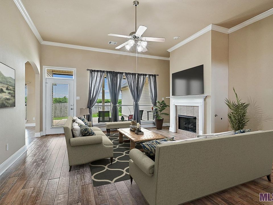 1st image of 41157 Remington Dr