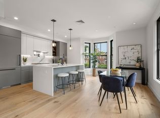 201 Washington St #1, Brighton, MA 02135