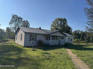 156 Sam Davis Rd, Decatur, TN 37322