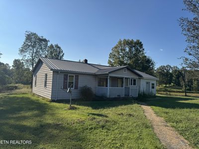 156 Sam Davis Rd, Decatur, TN, 37322
