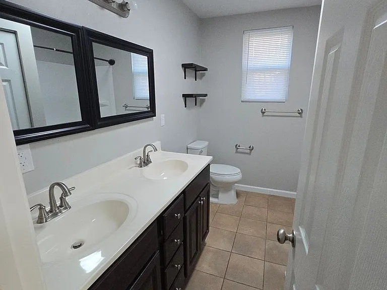 104 Skyline Dr — Photo 9