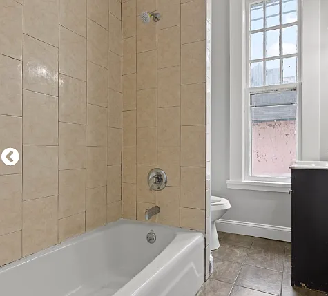 1 bed, $1,520 — Photo 3