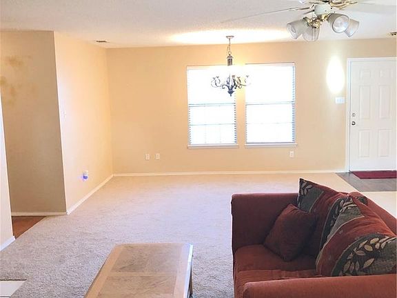 3rd image of 4509 Sunny Brook Dr
