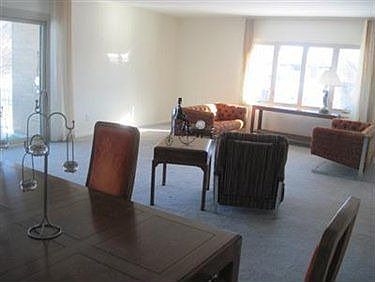 5th image of 22655 Chagrin Blvd APT 316