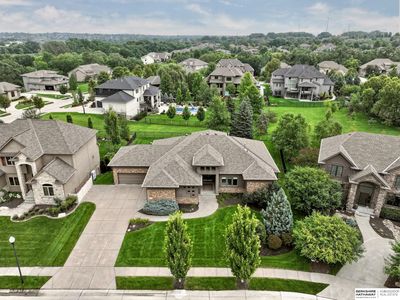 1417 N 191st Ave, Elkhorn, NE, 68022