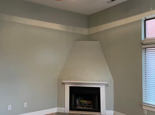224 E 13th St UNIT C, Indianapolis, IN