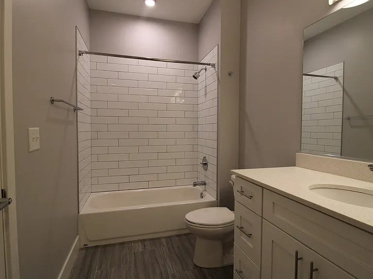 HIGHPOINT Barrington — Photo 88