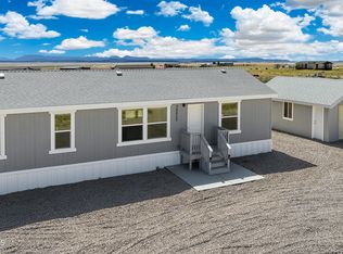 26820 N Kitty Hawk Ln, Paulden, AZ 86334