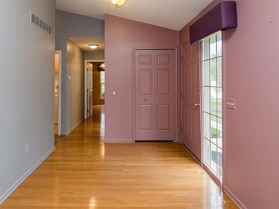 2nd image of 345 Carson Dr Unit 153