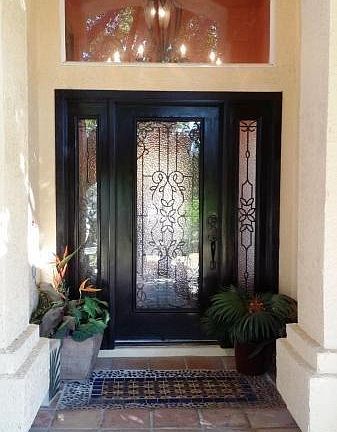 2nd image of 1549 N Orlando