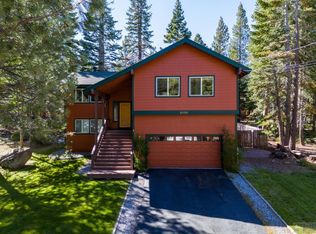 2030 Nez Perce Dr, South Lake Tahoe, CA 96150