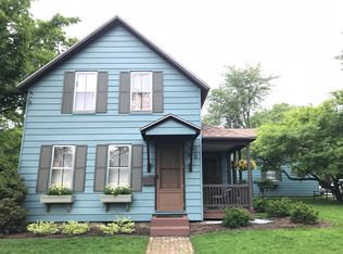 240 Staniford Rd, Burlington, VT 05408