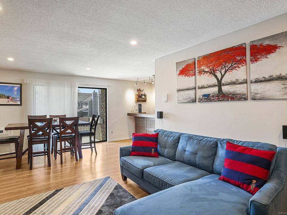 199 Gregory Blvd Norwalk CT Zillow