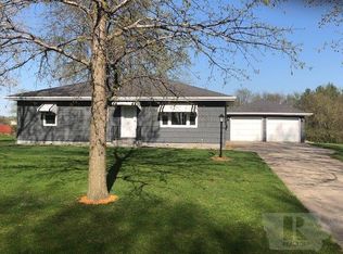 12061 118th Ave, Ottumwa, IA 52501