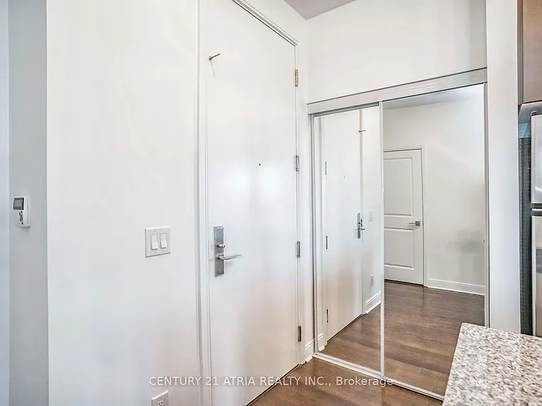 1 Scott St #2809 — Photo 22