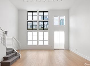 221 Clara St APT 3, San Francisco, CA 94107