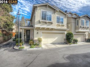 382 Inman Ct, Danville, CA 94526
