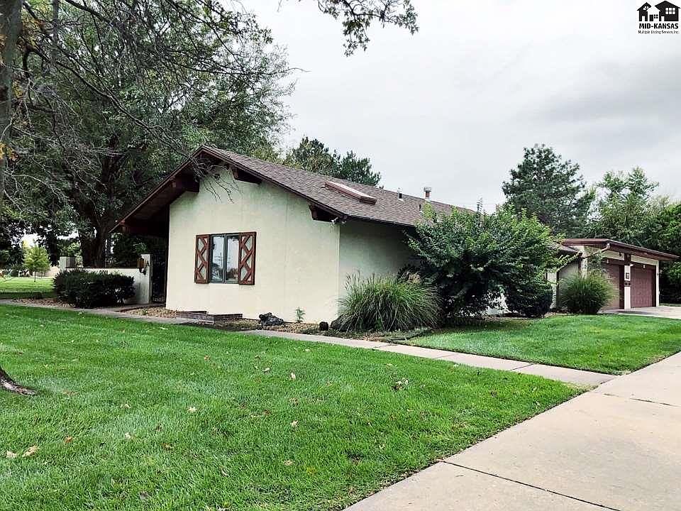 1st image of 3011A Nutmeg Ln