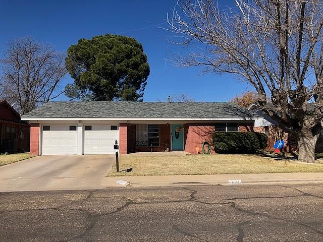 1st image of 3307 E 17th St