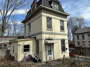 131 N Miller St, Newburgh, NY 12550