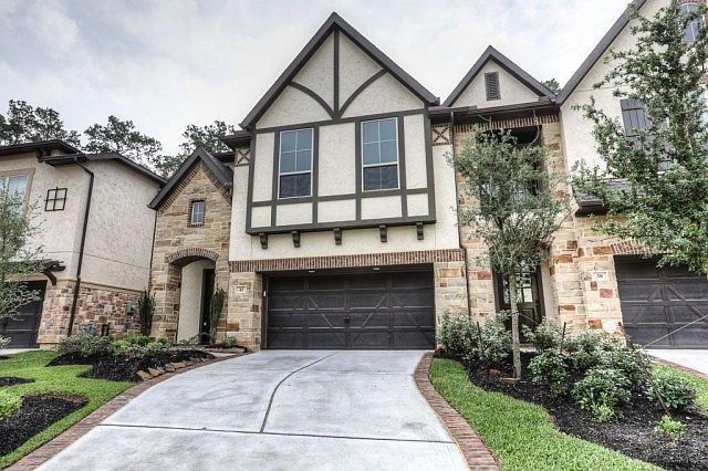 1st image of 42 Daffodil Meadow Pl