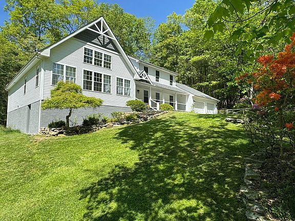 3rd image of 2965 Old Asbury Rd