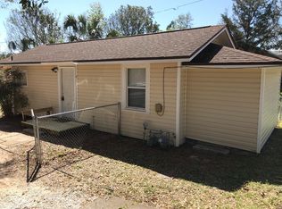 9 W Winthrop Ave, Pensacola, FL 32507