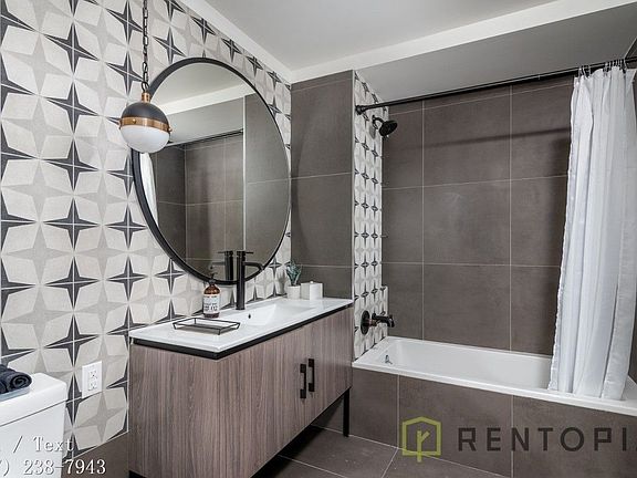 4th image of 340 Evergreen Ave #483