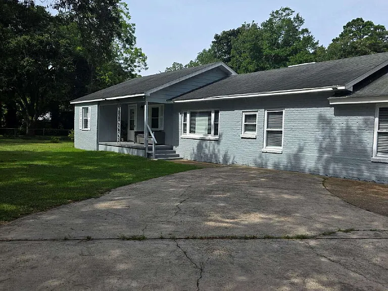 5809 Washington Ave #A — Photo 39