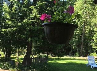 528 Trapper Creek Rd, Sandpoint, ID 83864