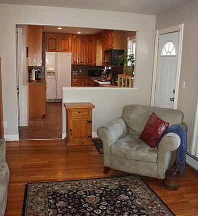 3rd image of 22 Rainville Ave