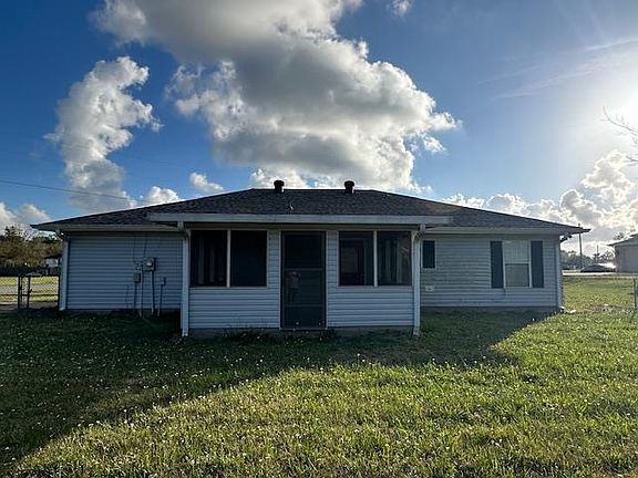 3rd image of 2954 Elda St