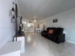 Bel-Aire Condominiums, Fort Lauderdale, FL 33314