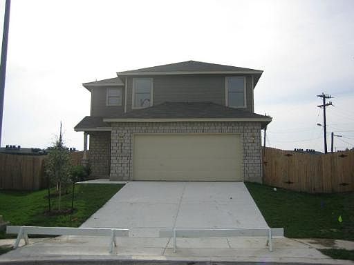 3rd image of 5927 Aspen Gold