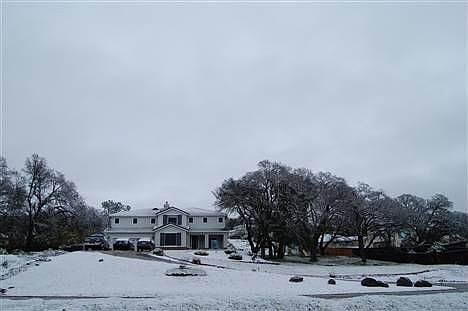 2nd image of 2063 Summer Dr
