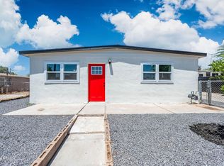 240 S 7th St, Avondale, AZ 85323