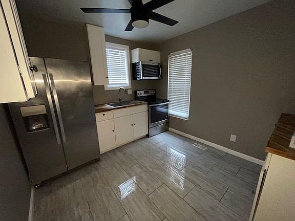 4th image of 797 Bellows Ave