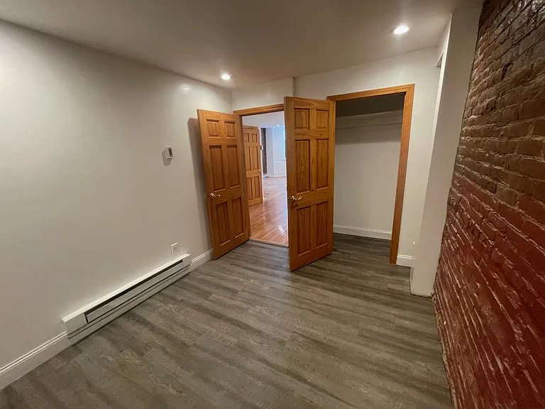 88 E Brookline St #B — Photo 7
