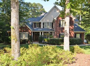 132 Morgan Dr, Lagrange, GA 30240