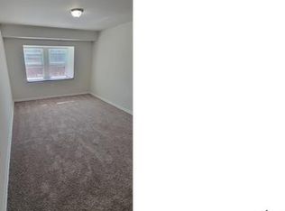2810 Shipley Ter SE APT 201, Washington, DC 20020