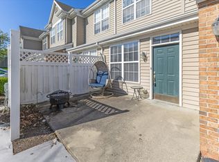 2327 Colfax Ln, Indianapolis, IN 46260