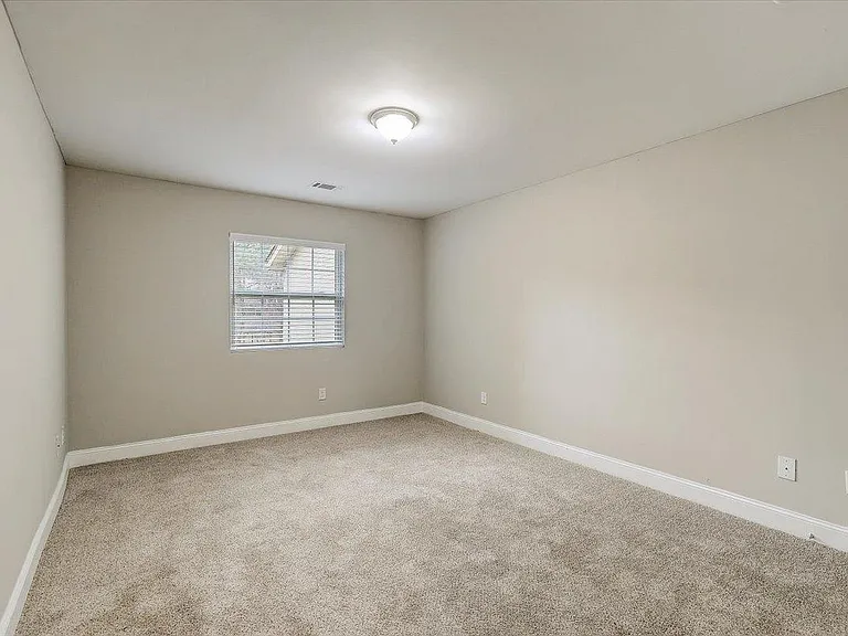 3681 Pavilion Point — Photo 27