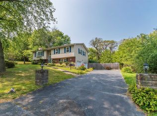 23 Plymouth Rd, Fishkill, NY 12524