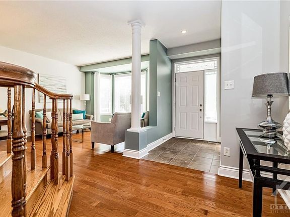 3rd image of 196 Willow Creek Cir